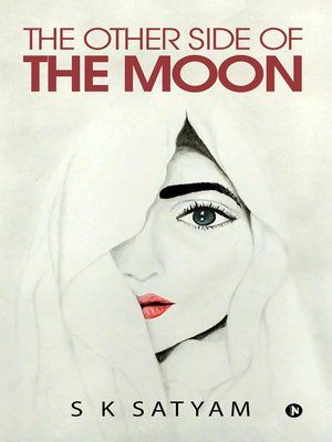 cover image of The Other Side of the Moon